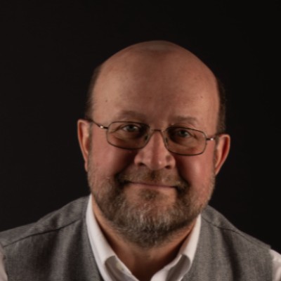 David Jones, Proprietor