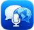 Language Lab icon
