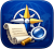 Social Science Lab icon